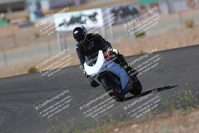 media/May-09-2022-Moto Forza (Mon) [[0226cf3505]]/Group B/B 920am/